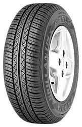������������� ���� Barum BRILLANTIS | ������� 15403210000