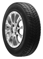������������� ���� Rosava SQ-201 | ������� 41295C761H17110