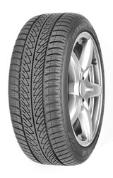 ������������� ���� Good year UltraGrip 8 MS | ������� 565110