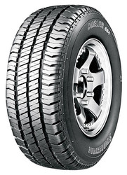 ������������� ���� Bridgestone BR4S 275/50R22 111H TL 684 DUELER H/T | ������� PSR1172503