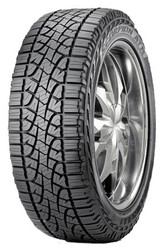������������� ���� Pirelli PI4S 275/65R18 116H TL SCORPION ATR | ������� 1831400