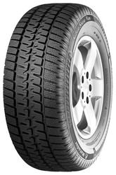 ������������� ���� Matador MDCW 225/75R16C 121/120R TL MPS530 SIBIR SNOW VAN | ������� 4280610000