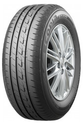 ������������� ���� Bridgestone BRPS 215/60R16 95H TL ECOPIA EP200 | ������� PSR0L17703