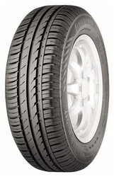 ������������� ���� Continental ContiEcoContact 3 | ������� 0352010