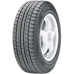 ������������� ���� Hankook I*CEPT W605 | ������� 1007575