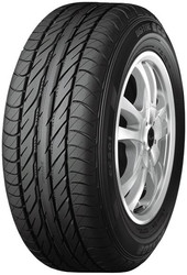 ������������� ���� Dunlop 205/65R15 ECO EC201 94T | ������� 284675