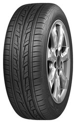 ������������� ���� Cordiant R16 205/60 Road Runner 92H (����) | ������� 355816458