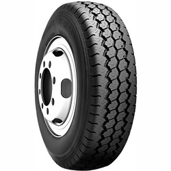 ������������� ���� Roadstone R15C 195 Radial SV-820 106/104R (����) | ������� 10795RS