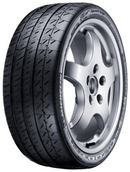 ������������� ���� Michelin (87Y) Pilot Sport CUP+ N1 | ������� 908843
