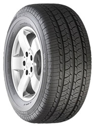������������� ���� Barum BACS 195R14C 106/104Q TL VANIS 2 | ������� 4430420000