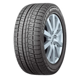 ������������� ���� Bridgestone Blizzak Revo GZ | ������� PXR0545103