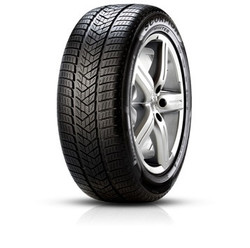 ������������� ���� Pirelli PI4W 225/55R19 99H TL SCORPION WINTER | ������� 2376100