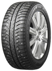 ������������� ���� Bridgestone Ice Cruiser 7000 | ������� PXR08011S3