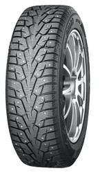 ������������� ���� Yokohama YHPW 205/60R16 96T TL ICE GUARD IG55 | ������� F8399