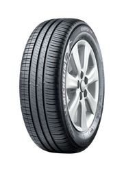 ������������� ���� Michelin Energy XM2 | ������� 855167