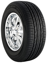 ������������� ���� Bridgestone BR4S 235/65R17 104V TL DUELER H/P SPORT | ������� PSR1179203