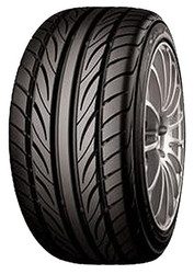 ������������� ���� Yokohama AS01 | ������� F0706