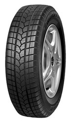 ������������� ���� Tigar WINTER 1 | ������� 684010