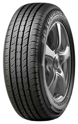 ������������� ���� Dunlop 205/60R16 SP TOURING T1 92H | ������� 305191