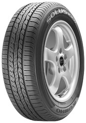 ������������� ���� Kumho KUPS 205/65R15 92T TL SOLUS KR21 | ������� 1900613