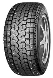 ������������� ���� Yokohama F700S | ������� F1189