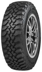 ������������� ���� Cordiant R15 235/75 Off Road OS-501 (��������) | ������� 92086571