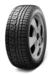 ������������� ���� Kumho KU4W 225/60R18 104H TL XL I`ZEN RV KC15 | ������� 2129193