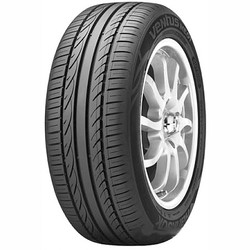 ������������� ���� Hankook HKPS 225/55R16 95V TL VENTUS ME01 K114 | ������� 1010027