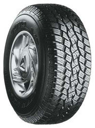 ������������� ���� Toyo R20 285/50 Open Country A/T 116T (����) | ������� 29211