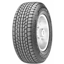 ������������� ���� Hankook HK4W 265/65R17 112Q TL NORDIK IS RW08 | ������� 1008391