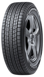 ������������� ���� Dunlop DU4W 255/55R18 109R TL WINTER MAXX SJ8 | ������� 311469
