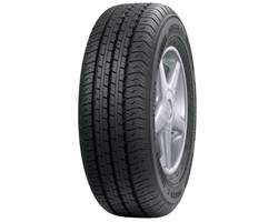 ������������� ���� Nokian 225/65 R 16 C 112/110T Hakka C CARGO | ������� T443309