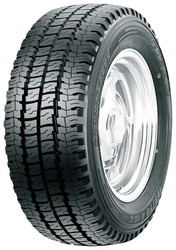 ������������� ���� Tigar R16C 185/75 Cargo Speed 104/102R (����) | ������� 716541