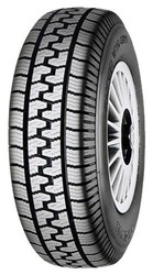 ������������� ���� Yokohama Y354 | ������� E3694
