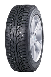 ������������� ���� Nokian NORDMAN 5 | ������� TS31915