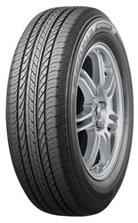 ������������� ���� Bridgestone BR4S 275/65R17 115H TL ECOPIA EP850 | ������� PSR0L03503