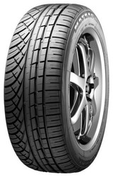 ������������� ���� Marshal R16 205/60 KH35 92H (����) | ������� 2150043