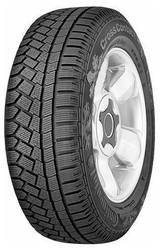 ������������� ���� Continental 235/60R18 107Q TL XL CrossContact Viking | ������� 0354096