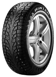 ������������� ���� Pirelli WINTER CARVING EDGE | ������� 1753700