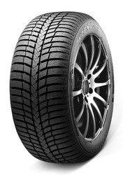 ������������� ���� Kumho KU4W 225/60R17 99H TL I`ZEN KW23 | ������� 2123753