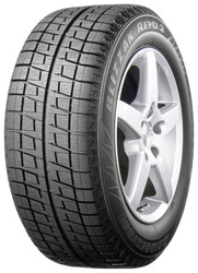 ������������� ���� Bridgestone BR4W 215/60R17 96Q TL REVO-2 BLIZZAK �/� | ������� PXR0703603