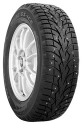 ������������� ���� Toyo R16 195/55 Observe G3-Ice 87T (���) | ������� 36938