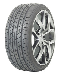 ������������� ���� Dunlop 245/40R18 SP SPORT 2030 93Y | ������� 272463