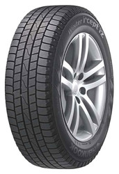������������� ���� Hankook HKPW 225/55R16 95T TL WINTER I*CEPT IZ W606 | ������� 1015106