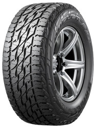 ������������� ���� Bridgestone BR4S 205/70R15 96S TL D697 DUELER A/T | ������� PSR0L93603