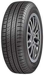 ������������� ���� Cordiant Sport-2 | ������� 99781908