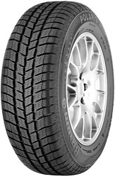 ������������� ���� Barum POLARIS 3 | ������� 15410870000