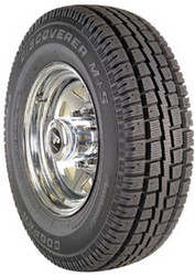������������� ���� Cooper DISCOVERER M+S SPORT | ������� 5037713