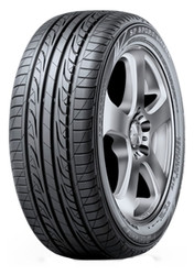 ������������� ���� Dunlop 245/40ZR18 SP SPORT LM704 97W | ������� 308343