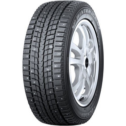 ������������� ���� Dunlop SP WINTER ICE01 | ������� 282799